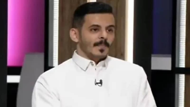 خبير يتحدث عن العملات الرقمية وطرق المضاربة عليها "فيديو"