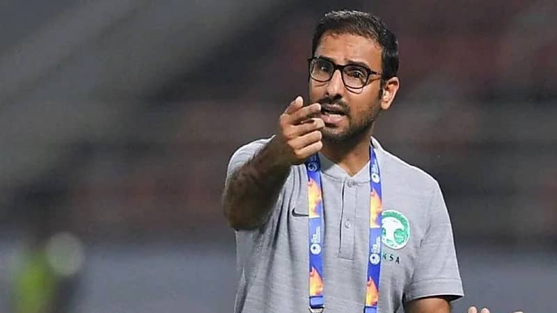 أزمة بين أندية المحترفين والأخضر الأولمبي بسبب اللاعبين