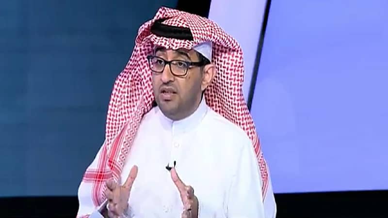 اقتصادي: انخفاض معدل البطالة لعام 2022