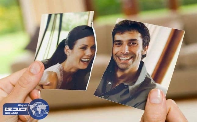 احذري.. 4 كلمات تقضي على العلاقة