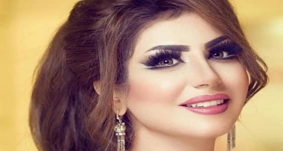 بالفيديو.. شبية حليمة بولند تتقمص شخصيتها