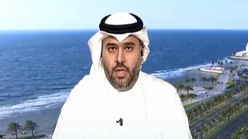 طبيب يتوقع زيادة في عدد الإصابات بفيروس كورونا خلال الأيام المقبلة "فيديو"