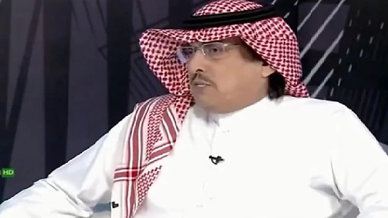 الاتحاد الأردني يحتج على نقل مبارياته في تصفيات كأس العالم