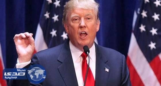 ترامب وإردوغان يتفقان على محاسبة نظام الأسد ومواصلة الحرب ضد داعش