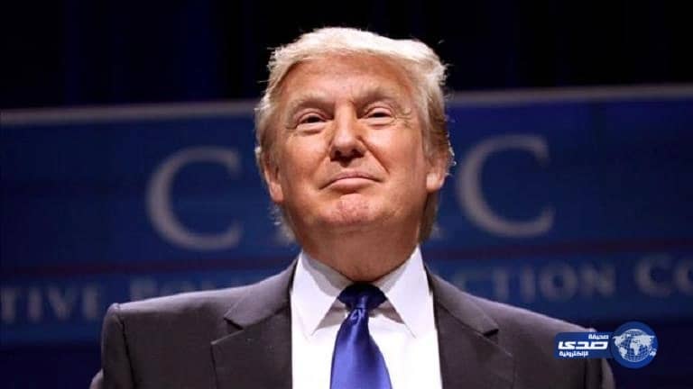 الرئيس الأمريكي يلتقي رئيس الوزراء الياباني فى واشنطن