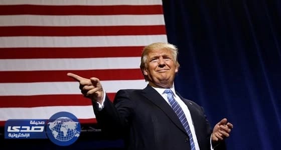 ترامب يستشهد بـ«قطر»: أوقفنا تمويل الإرهاب وسنتصدى بقوة لداعش