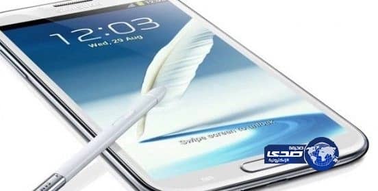 مرور جدة يوجه قائدي المركبات لاتخاذ الطرق البديلة خلال سباق فورمولا 1