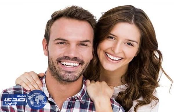 صفة يبحث عنها الرجل في شريكته