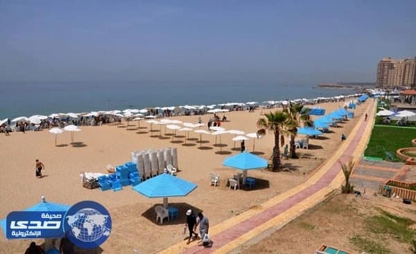 " استري روحك " حملة لتصوير فتيات بالبيكيني ونشرها على الانترنت بدون علمهن