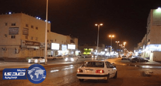 بدء صرف تعويضات نزع الملكية لأصحاب العقارات بطريق الأمير سلطان بالسيح