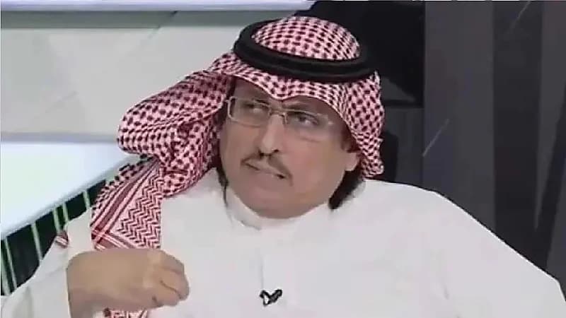 الخميسي: المبلغ الذي يتقاضاه المتقاعد لا يفي بتكاليف المعيشة "فيديو"