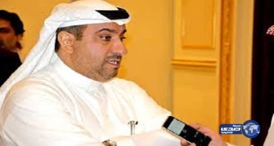 شركات التأمين: ارتفاع الأسعار بعد قرار «الصحة» أمر طبيعي