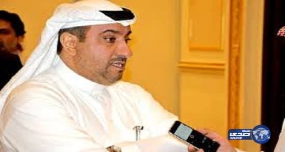 شركات التأمين: ارتفاع الأسعار بعد قرار «الصحة» أمر طبيعي