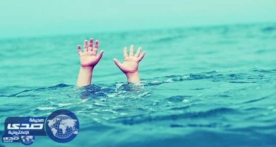 شاب ينتحر ليثبت حبه لزميلته