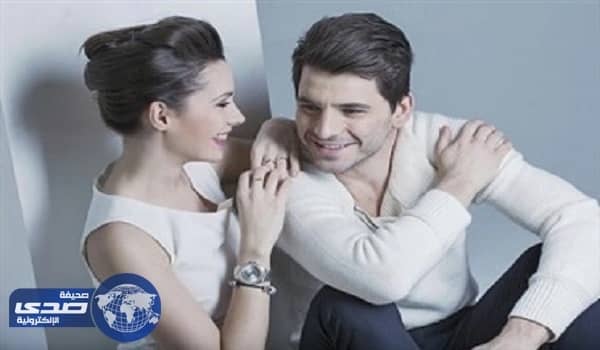 8 نصائح لتحسنين مظهر زوجك