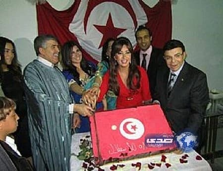 بالفيديو.. لطيفة تطرح " فريش " من ألبومها الجديد