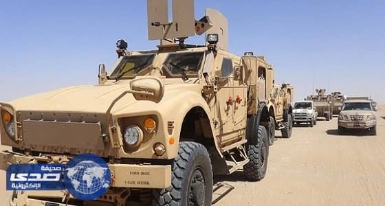 مقتل وإصابة العشرات من مليشيات الحوثي في هجمات للمقاومة اليمنية بتهامة