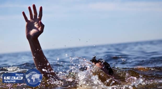 بالصور.. تحول صالة زفاف لمأتم .. عقب مصرع العروسين غرقاً