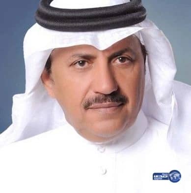 التعليم : إنشاء شركة للموارد البشرية لإستقطاب الكفاءات من الخريجين وتوظيفهم