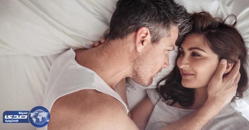 أوقات تزداد فيها رغبة المرأة لممارسة العلاقة الحميمة تعرف عليها