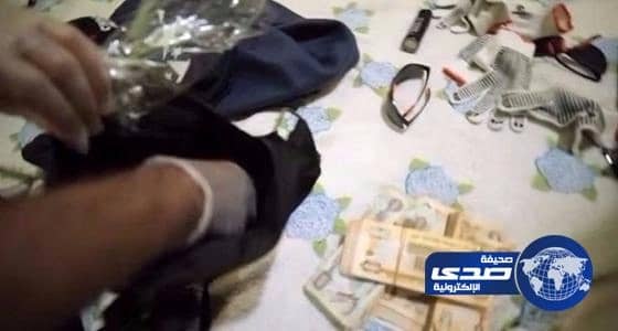 عصابة تسرق محل صرافة في الإمارات بمسدس لعبة والمحكمة تعاقبهم بالسجن 3 سنوات