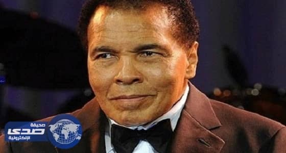 احتجاز نجل محمد علي كلاي بمطار أمريكي ومضايقات بسبب اسمه وديانته