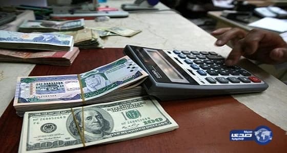 مصارف المملكة ترفع رصيدها من السندات الحكومية لأعلى مستوى