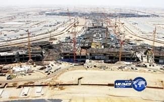 إخلاء صالة ركاب بمطار فى نيويورك بسبب الاشتباه فى احتواء سيارة على متفجرات