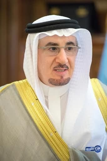 وزير العمل: انتهاء ازمة شركة " بن لادن" قريباً