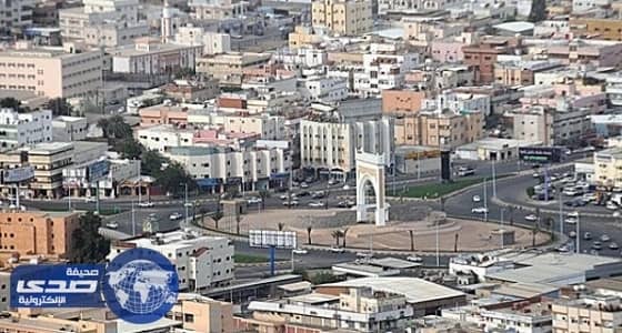 انطلاق حملة وطننا أمانة لمكافحة الفساد بالإدارات الحكومية في جازان