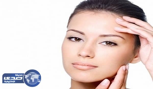 قناع يخلّص بشرتك من كل ما يزعجك