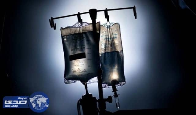 ممرّضة مدمنة جرائم. تتسبب في قتل 60 رضيعًا