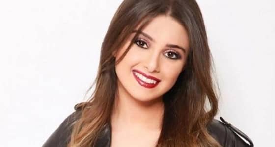 نصراوي سابق يقود الباطن