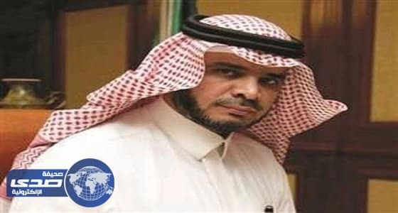 وزير التعليم يلتقى نظيره الأمريكي لبحث تطوير التعاون بين البلدين