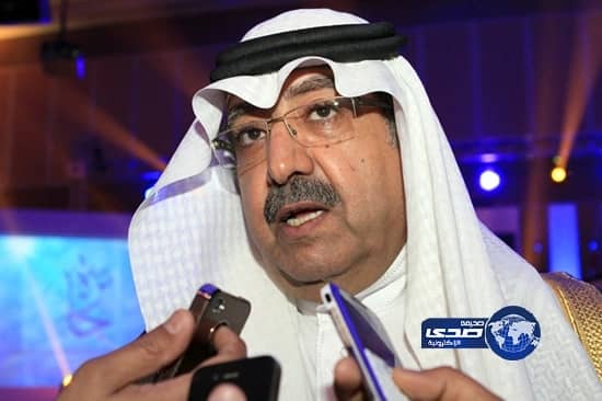 وزير التعليم يلاحق المتغيبين في المدارس الأهلية والأجنبية