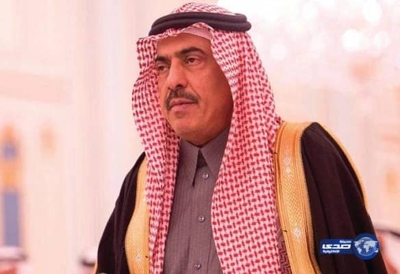 وزير الشؤون البلدية يوجه بدعم مشروع حصر مباني ومواقع التراث العمراني