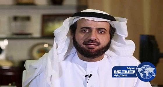وزير الصحة يعلن تقليل الانتظار في المراكز الطبية إلي النصف