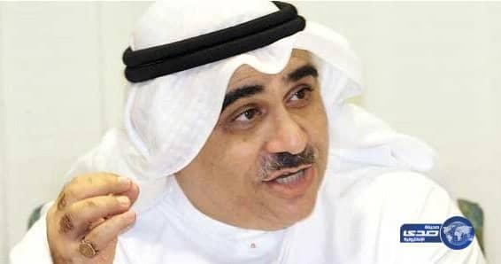 " العمل" : إجازة اليوم الوطني للقطاع الخاص يوم واحد