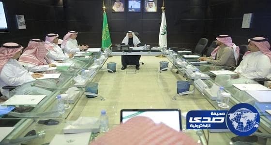 " العمل" : إجازة اليوم الوطني للقطاع الخاص يوم واحد
