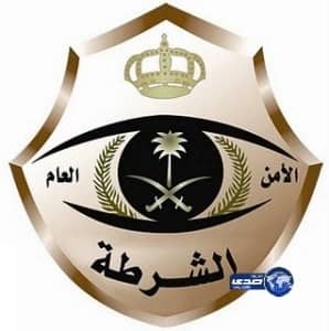 شرطة جازان تصدر بيانا حول تحقيق ضابط مع امرأة في مستشفى أبو عريش