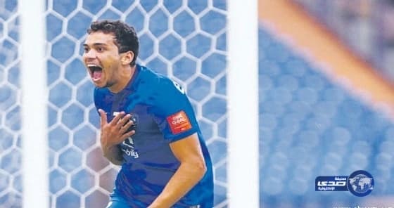 بالفيديو.. التحقيق في واقعة إجبار حصان علي تعاطي الحشيش