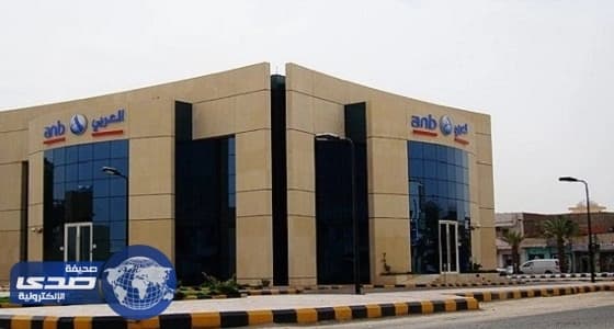 بالفيديو.. ناسا تبث أصواتا مرعبة للكواكب في الفضاء