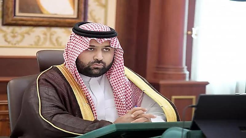 توجيه بتشكيل لجنة للتوصل لأسباب تحول السيول إلى القرى ومحاسبة المُقصرين