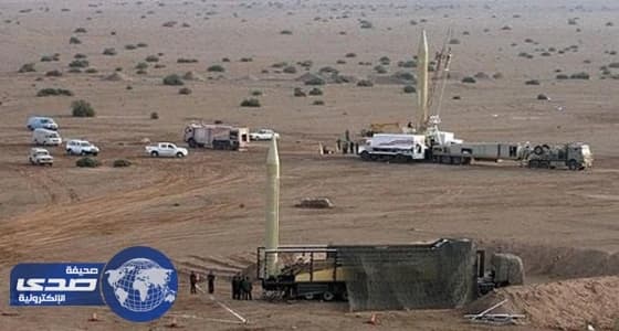 ألمانيا تفضح تورط نظام الملالي في الحصول على أسلحة دمار شامل