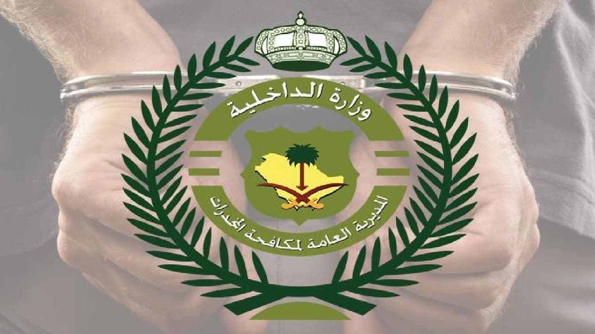 سقوط مروجي مخدرات في قبضة رجال المكافحة .. فيديو