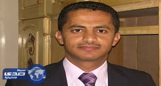 قيادي حوثى منشق يدعو اليمنيين لـ " ساعة الحسم "