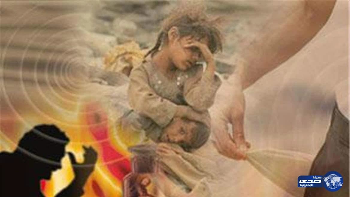 الكوارث الصحية تهدد حياة الإيرانيين