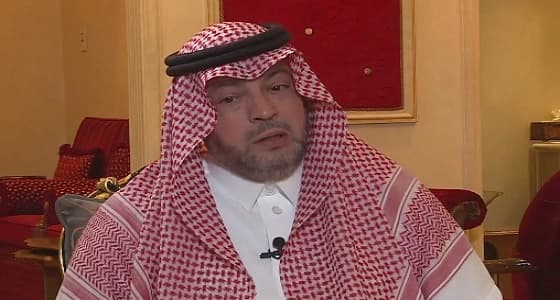 السديري: الخلايا الصحوية النسائية قليلة جدا.. و " القبيسيات " جماعة دخيلة
