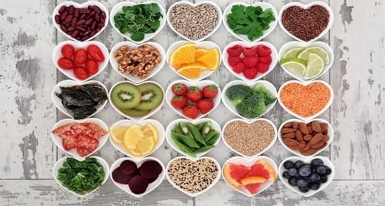 طرق فعالة وبسيطة لتنشّيط الدورة الدموية