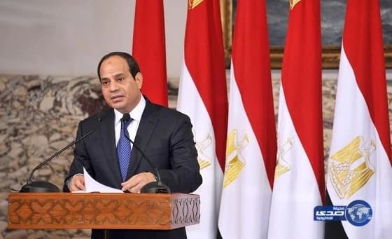 الأمير مشاري بن سعود يتسلم التقرير الأمني الشامل لشرطة الباحة